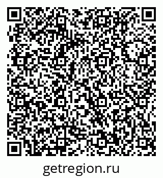 79915110296