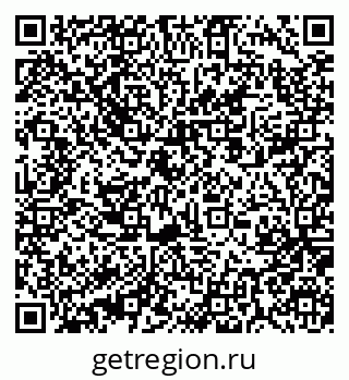 79915110297