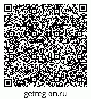 79915110299