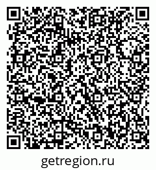 79915110300