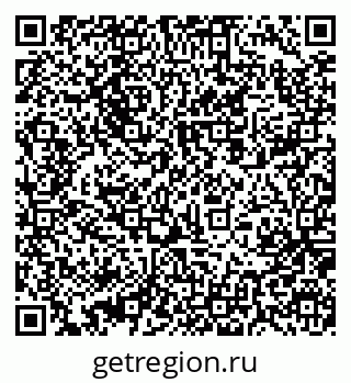 79915110301
