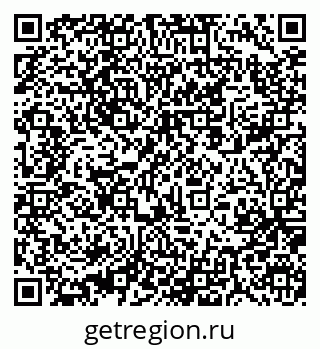 79915110304