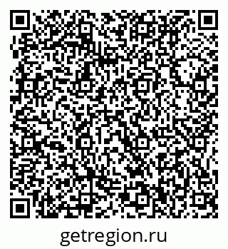 79915110305