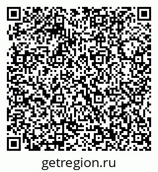 79915110306