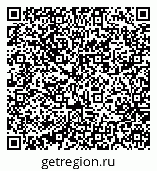 79915110307