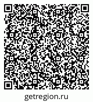 79915110308