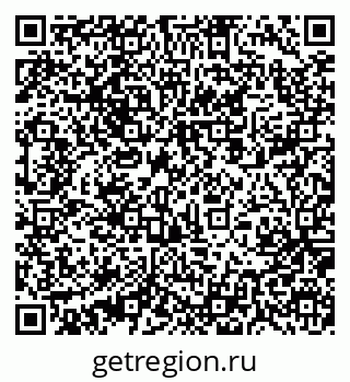 79915110309