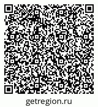 79915110310