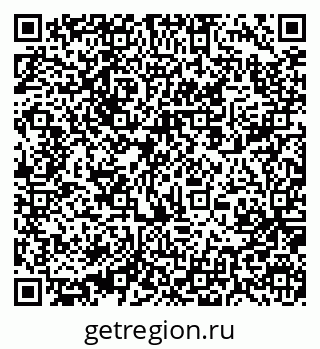 79915110311