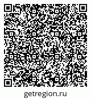 79915110314