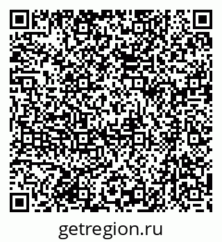 79915110315