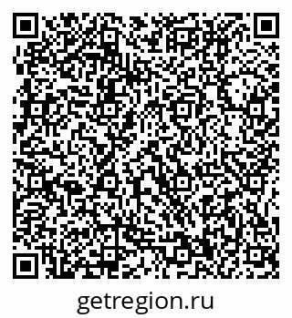 79915110316