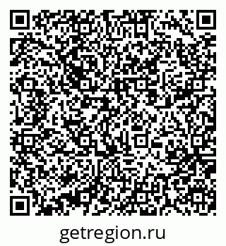 79915110317