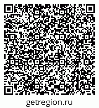 79915110319