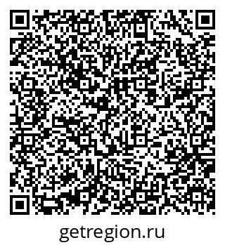 79915110320