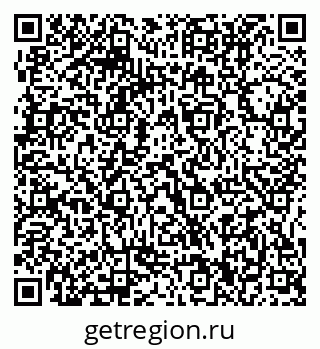 79915110321