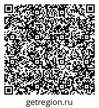 79915110322