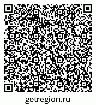 79915110323