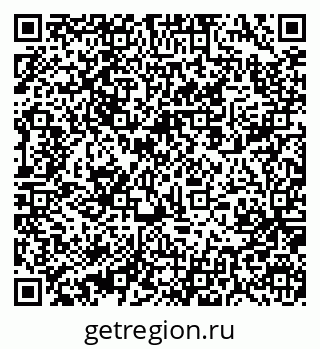 79915110325
