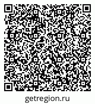 79915110326
