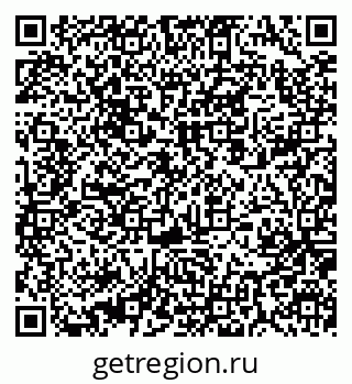79915110327