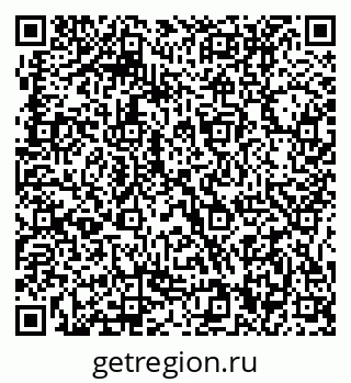 79915110328