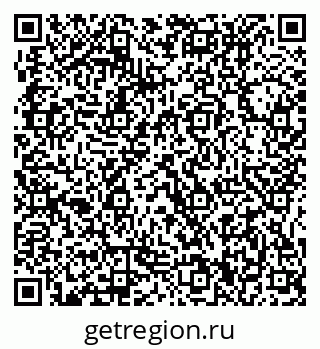 79915110331