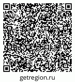 79915110332