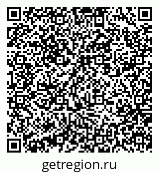 79915110333