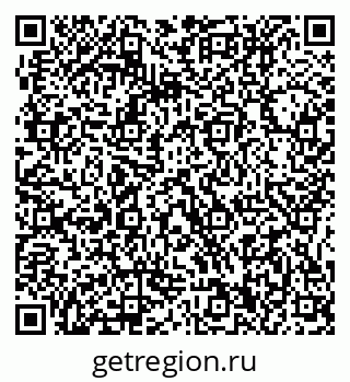 79915110334