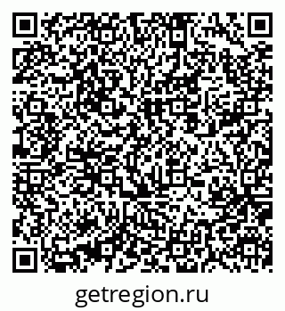 79915110335