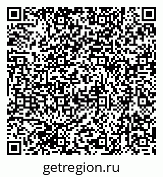 79915110336
