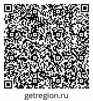 79915110338