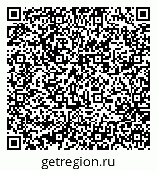 79915110339