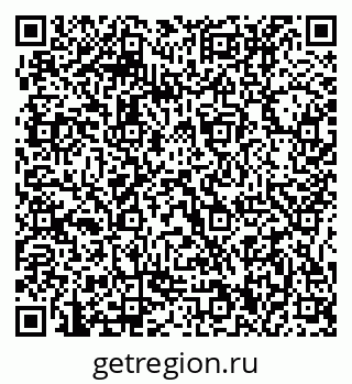 79915110342