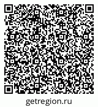 79915110343