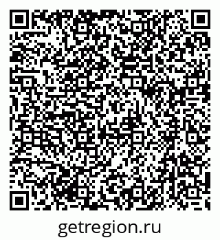 79915110345