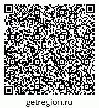79915110347