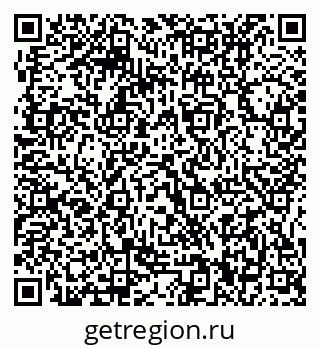 79915110349