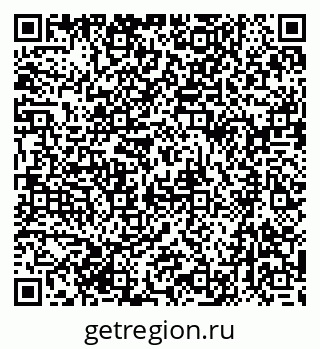 79915110350