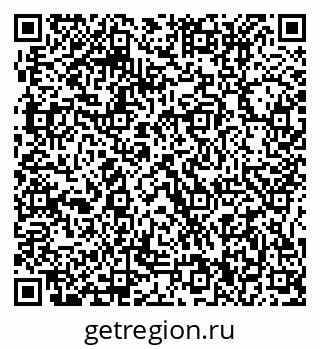 79915110351