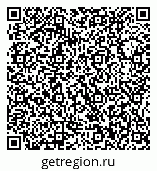 79915110352