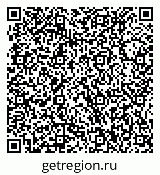 79915110353