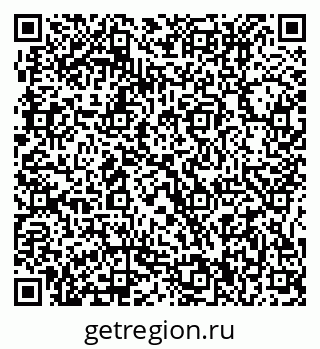 79915110355
