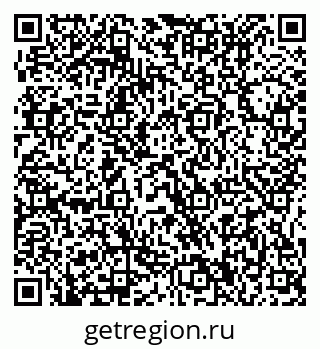 79915110357