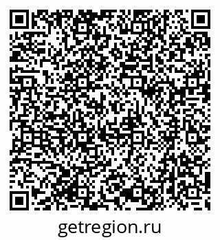 79915110358