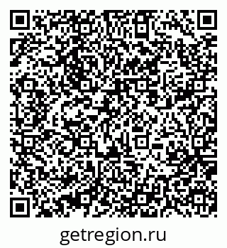 79915110359