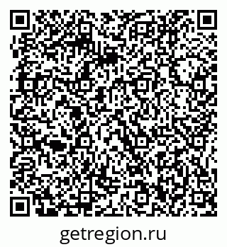 79915110360