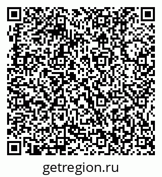 79915110361