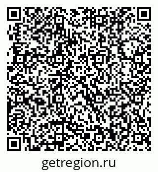 79915110362